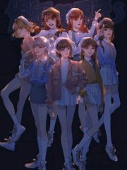 一区二三国产好的精华液单品榜十九岁观看免费高清完整版 丰满姨母2电影1000电影 第2张